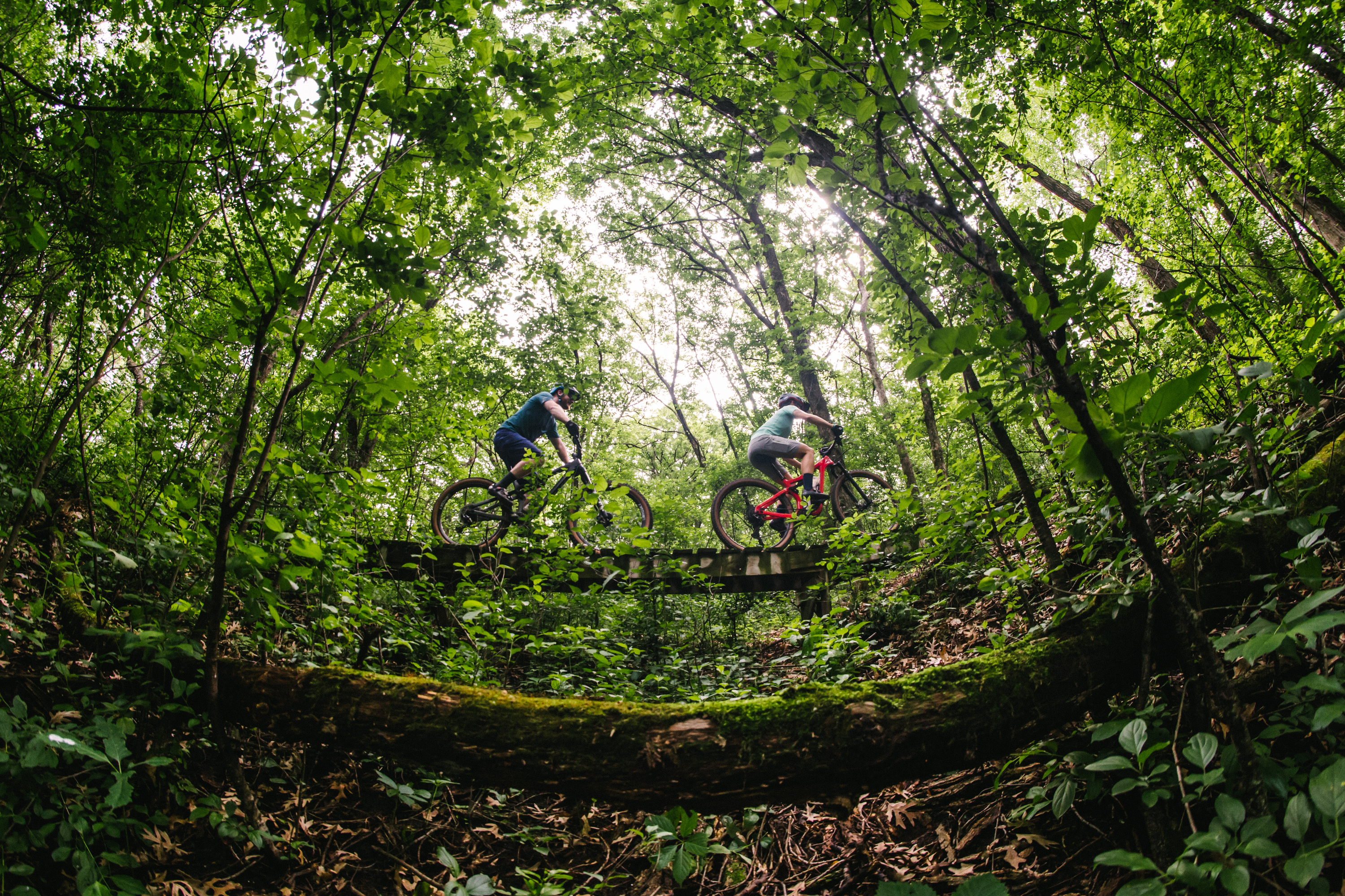 Lebanon hills bike discount trail