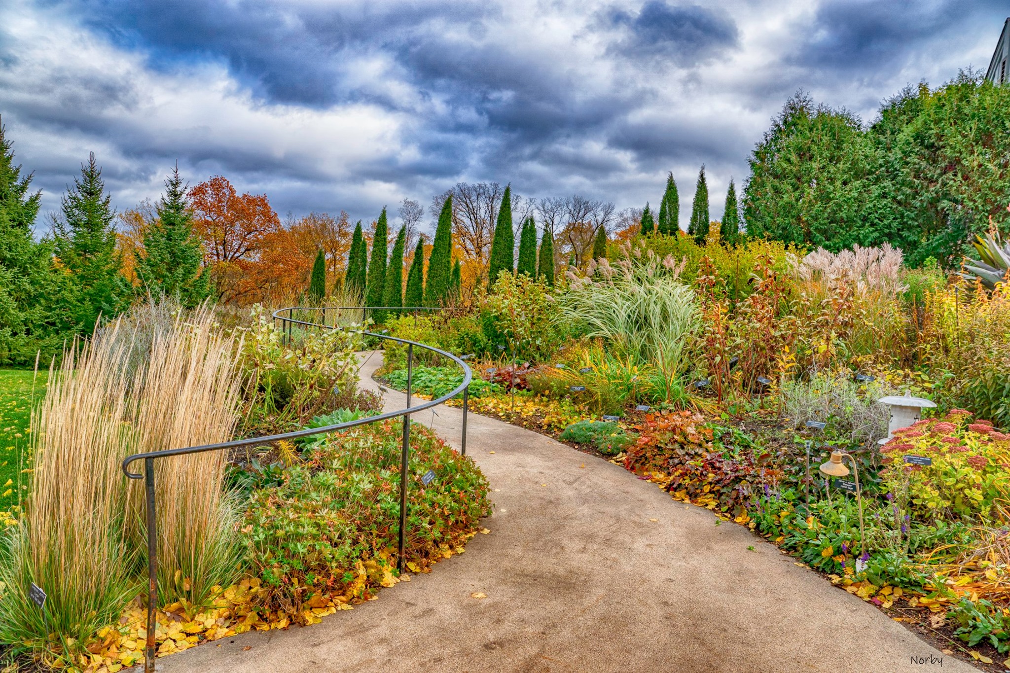 Couples Golfing: 72 Hours in the Twin Cities | Explore Minnesota 