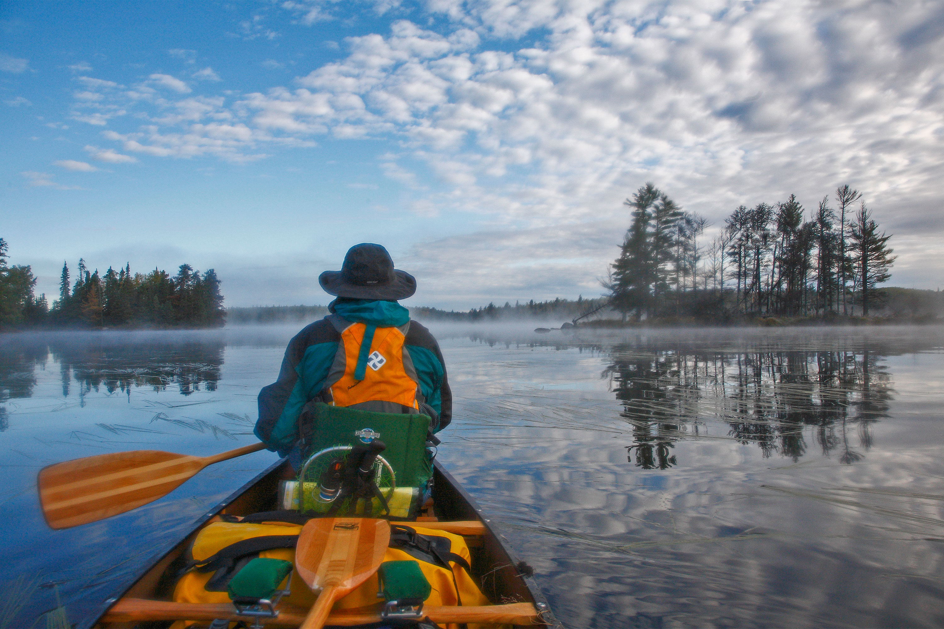 Outdoor Adventures | Explore Minnesota