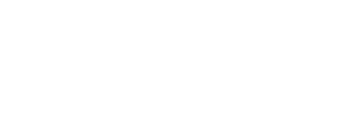 FishingBooker Logo