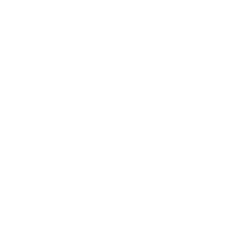 League of American Bicyclists Logo