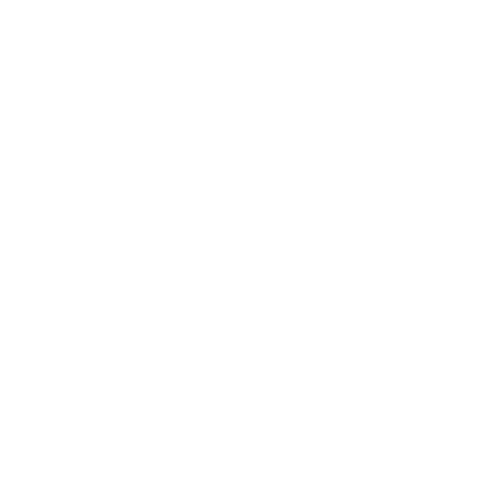 Travel + Leisure logo 