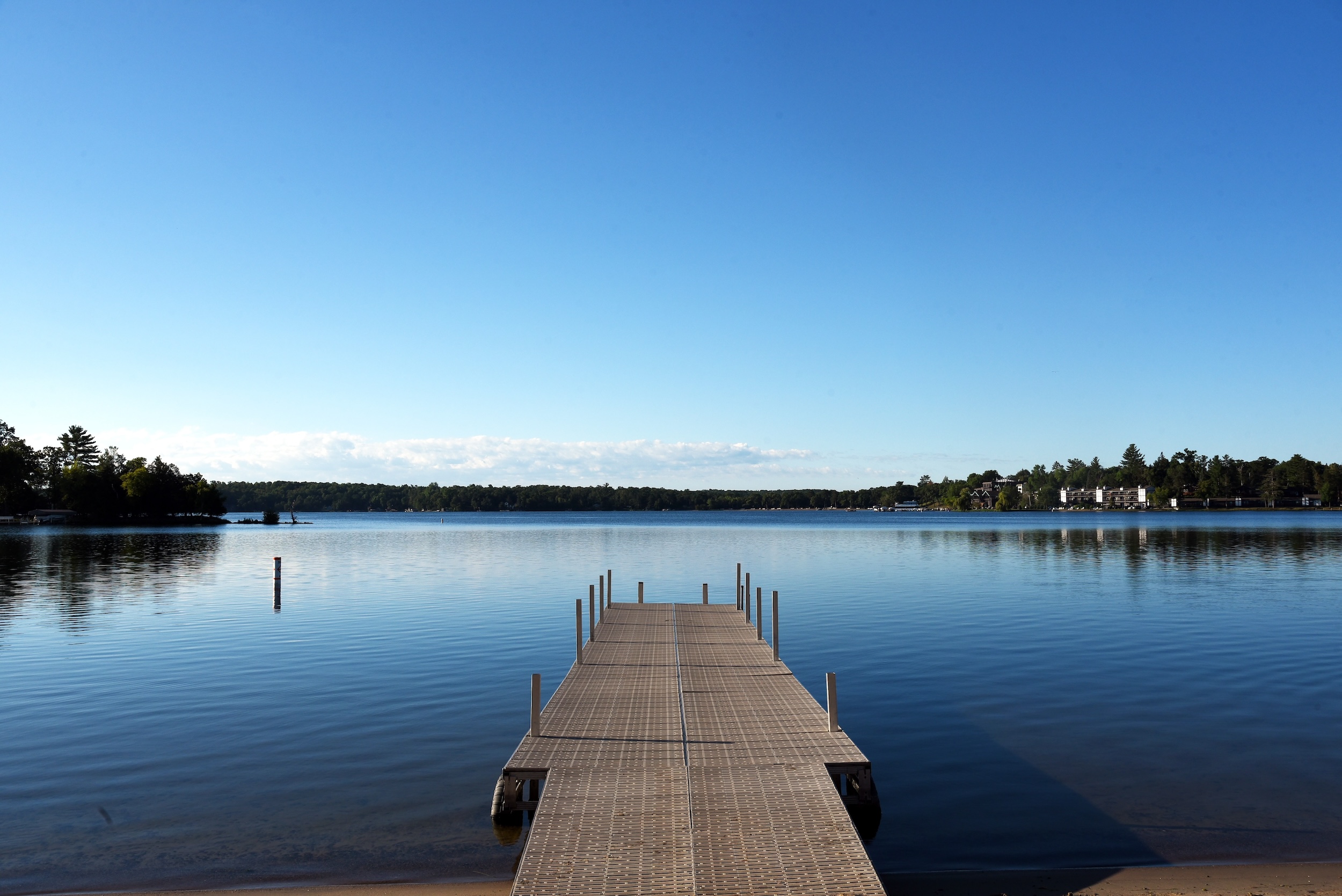 Things to Do in the Brainerd Lakes Area | Explore Minnesota