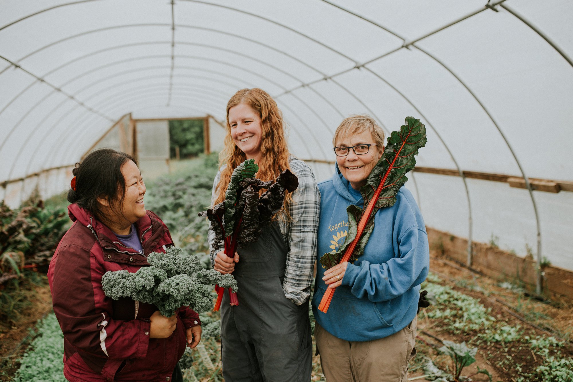 12 of the Best Farm Stays in Minnesota | Explore Minnesota