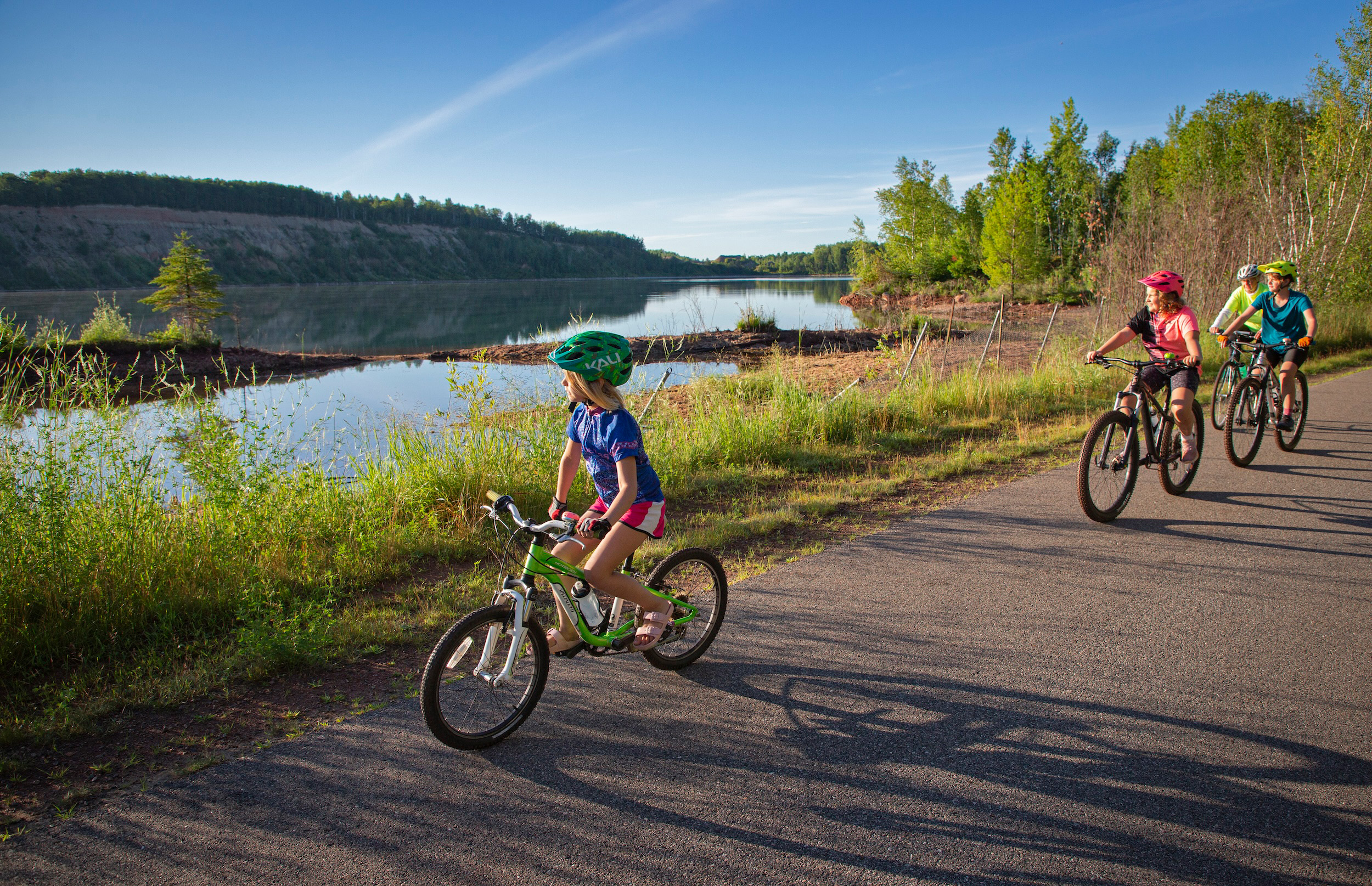 10 Things to Do in Minnesota This Summer | Explore Minnesota