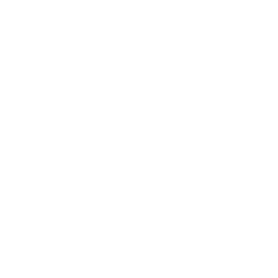 Minnesota Star Tribune logo