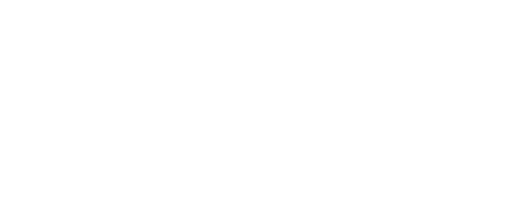 USA Today logo