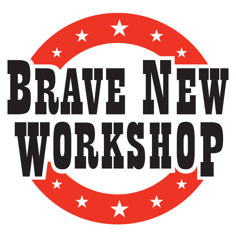 Brave New Workshop Theatre Explore Minnesota   17d0de641ba990dae2050258ab10ada1dd865041 38 