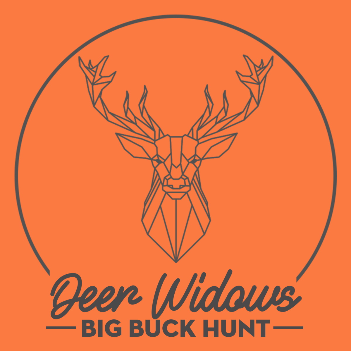 Deer Widow Shopping Event Explore Minnesota