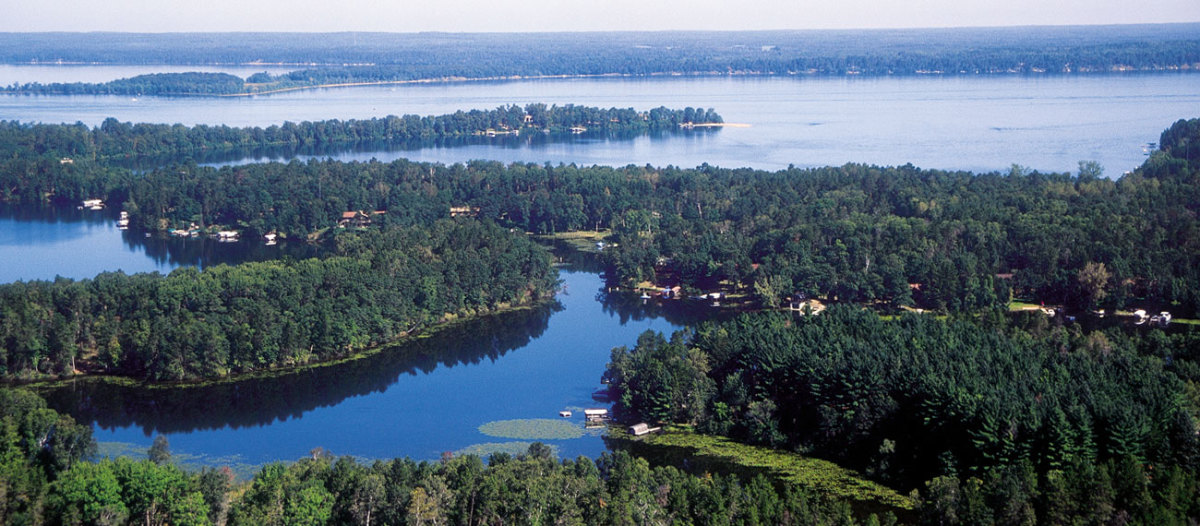 Visit Brainerd Explore Minnesota