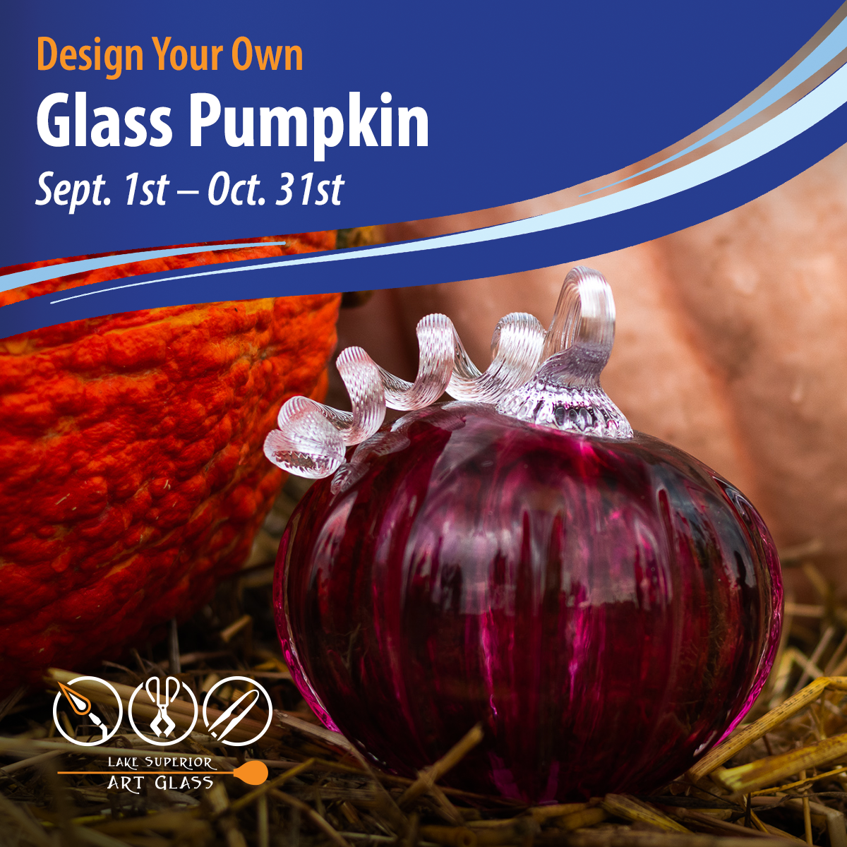 design-your-own-glass-pumpkin-explore-minnesota