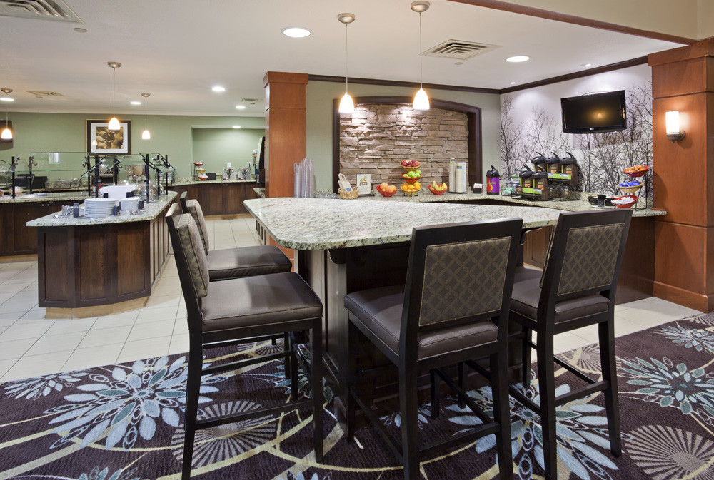 Staybridge Suites Minneapolis-Bloomington | Explore Minnesota