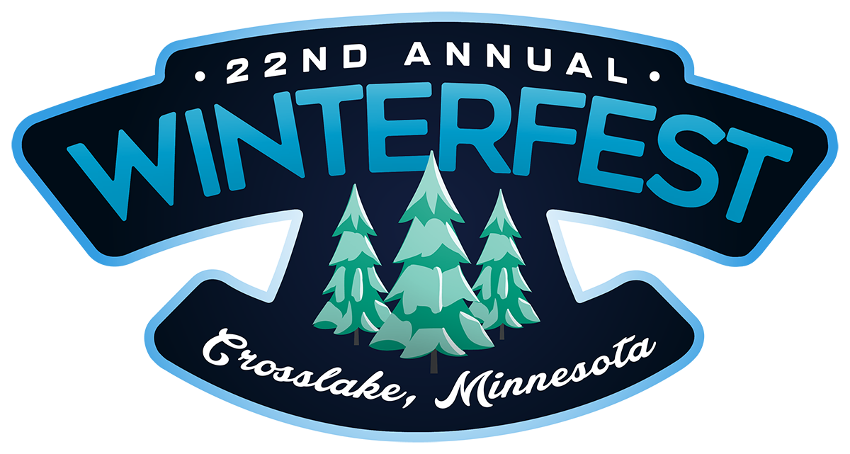 2024 WinterFest in Crosslake Explore Minnesota