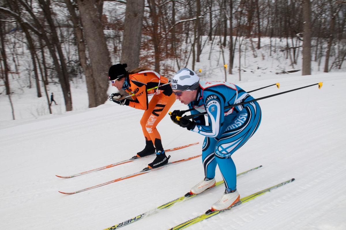 2024 Loppet Cup COOP FIS Cross Country World Cup Explore Minnesota   673c0af35e36f6ebd05ad7157adaef07405ac343 