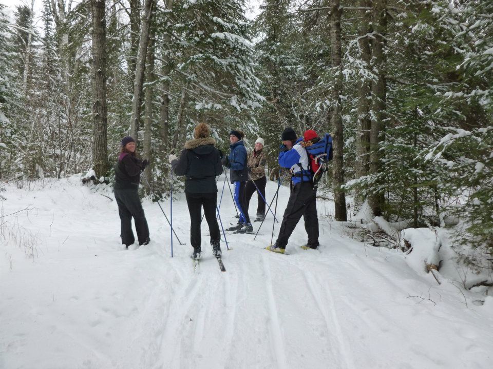 Experience the Rugged Beauty of Superior's North Shore