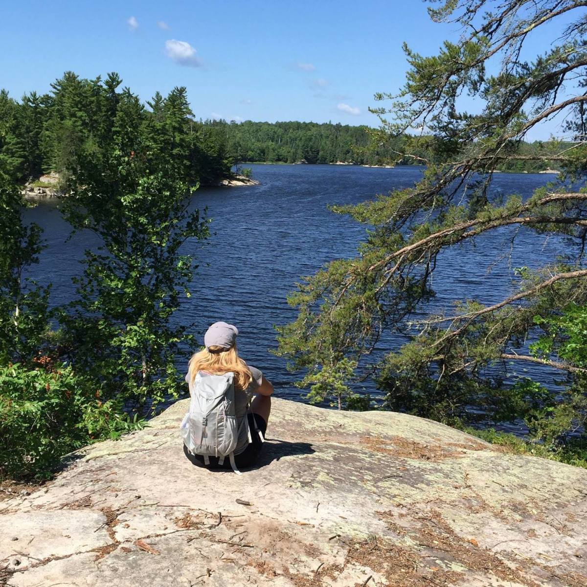 Voyageurs National Park | Explore Minnesota