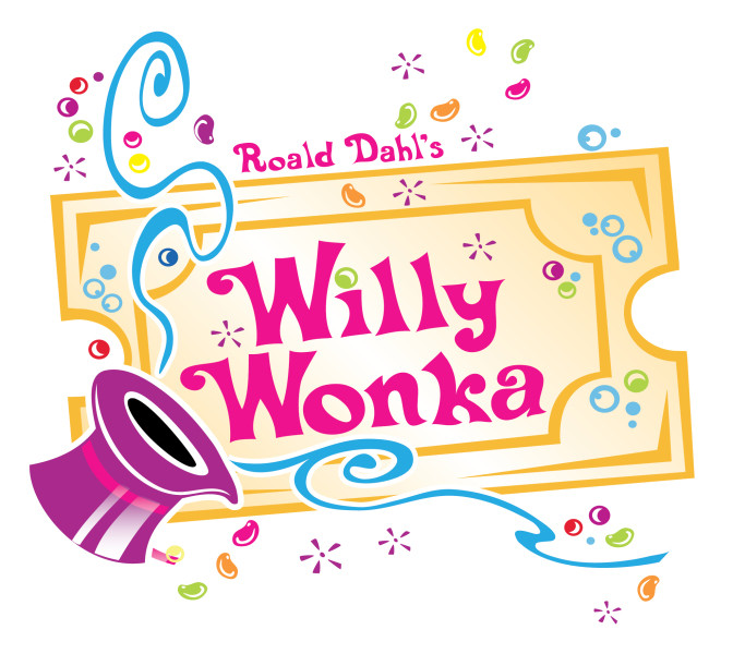 Cancelled The Calumet Players Present Willy Wonka Explore Minnesota