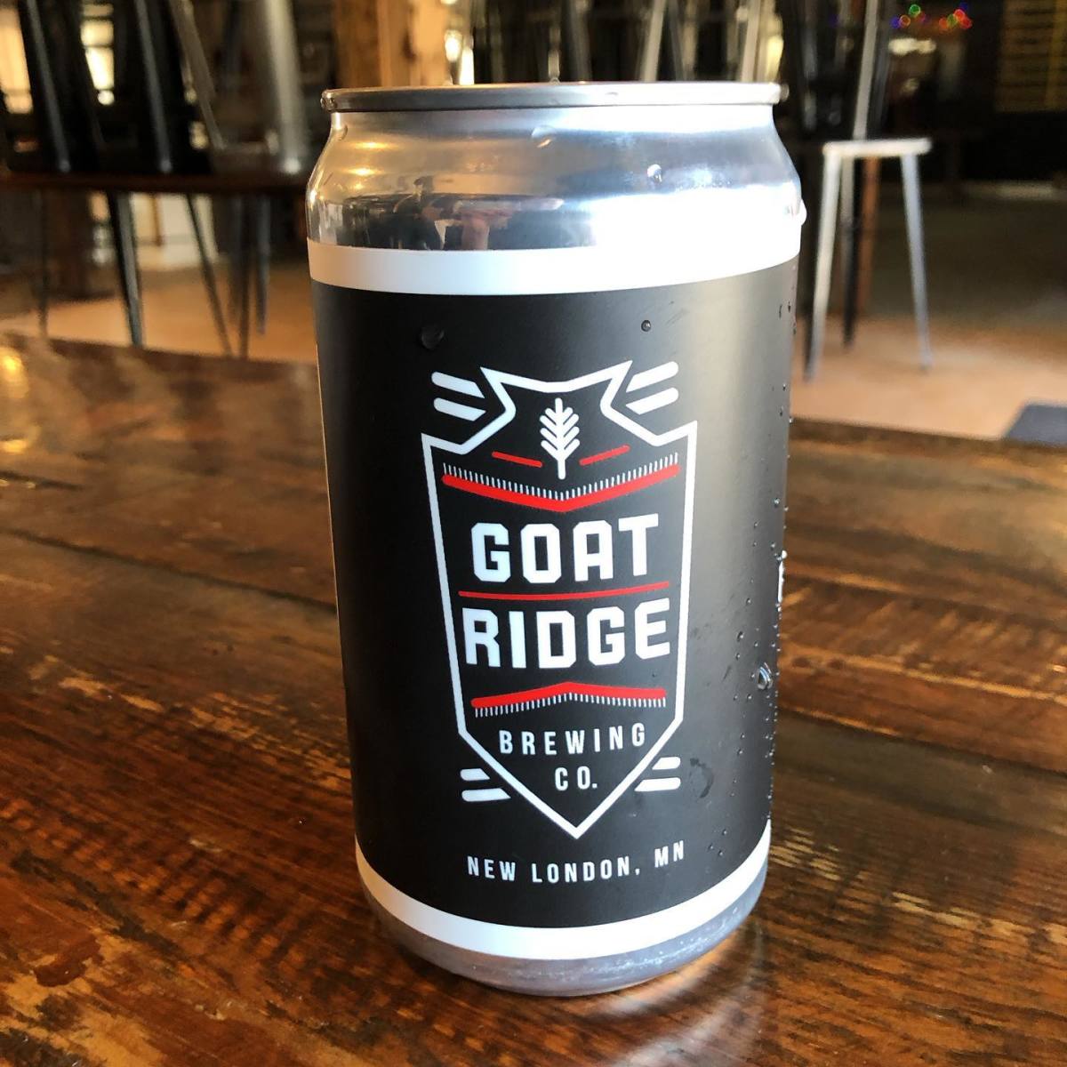 Goat Ridge Brewery 7th Anniversary | Explore Minnesota