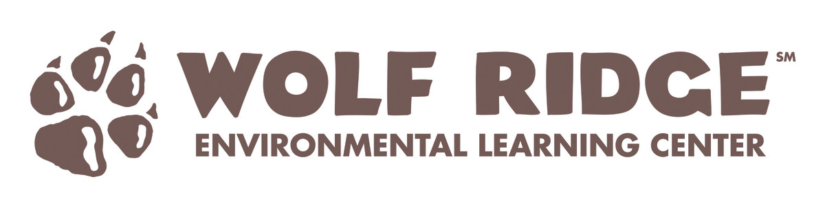 Wolf Ridge Environmental Learning Center | Explore Minnesota