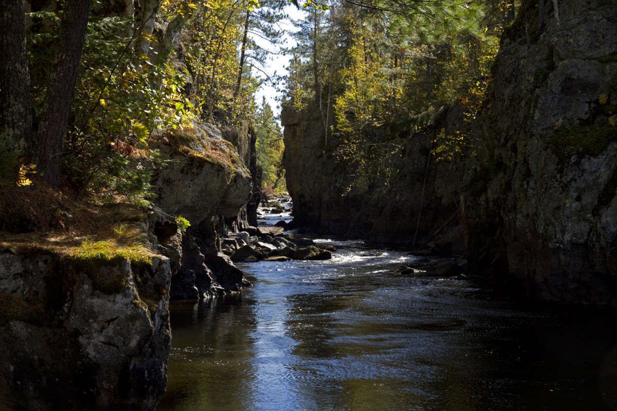 Crane Lake MN Resorts: A Haven for Relaxation and Adventure