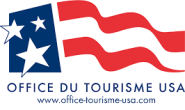 Visit USA - France Logo – this link opens in a new window