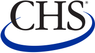 CHS logo  – this link opens in a new window