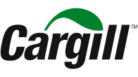 Cargill logo  – this link opens in a new window