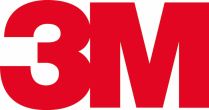 3M logo  – this link opens in a new window