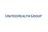 United Health Group logo – this link opens in a new window