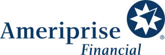 Ameriprise Financial logo  – this link opens in a new window