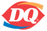 Dairy Queen logo – this link opens in a new window