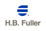 H.B. Fuller logo – this link opens in a new window