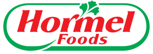 Hormel logo – this link opens in a new window