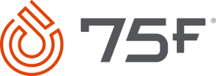 75f logo – this link opens in a new window