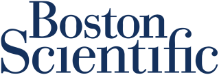 Boston Scientific logo – this link opens in a new window