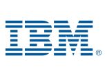 IBM logo – this link opens in a new window