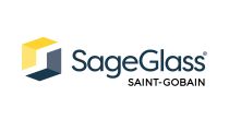 SageGlass logo – this link opens in a new window