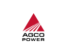 AGCO logo – this link opens in a new window