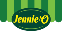 Jennie-O Turkey Store logo  – this link opens in a new window