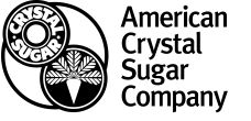 American Crystal Sugar Company logo – this link opens in a new window