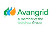 Avangrid logo  – this link opens in a new window