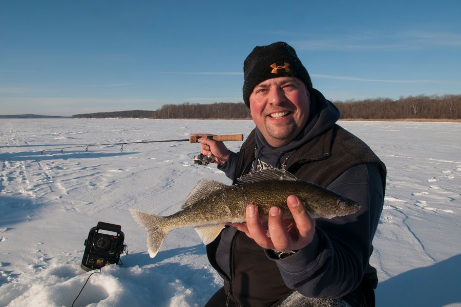 Northwest Minnesota | Explore Minnesota