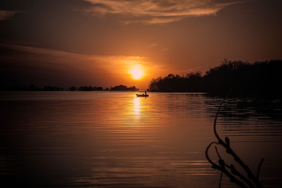 Fly Fishing for Trout, Sunfish & Crappies is Fun & Easy