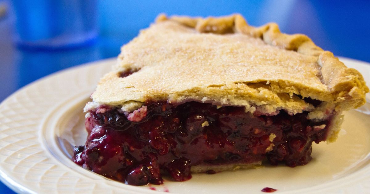 Save Room for Dessert: Minnesota Pies Can't Be Beat | Explore Minnesota