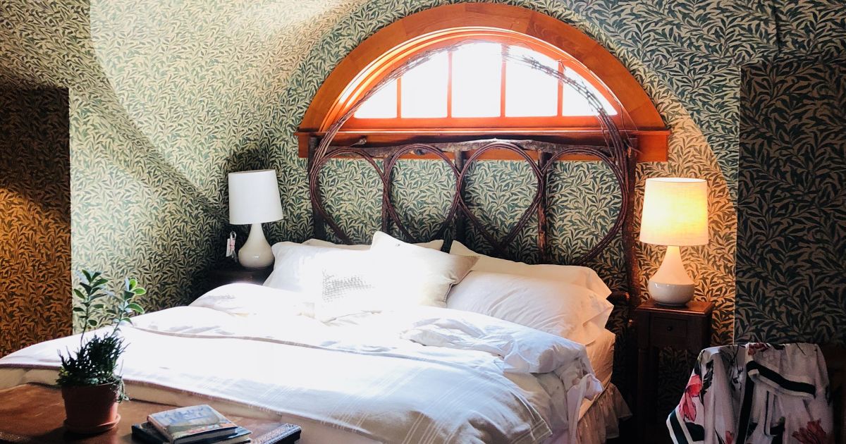 Bed & Breakfasts / Inns | Explore Minnesota