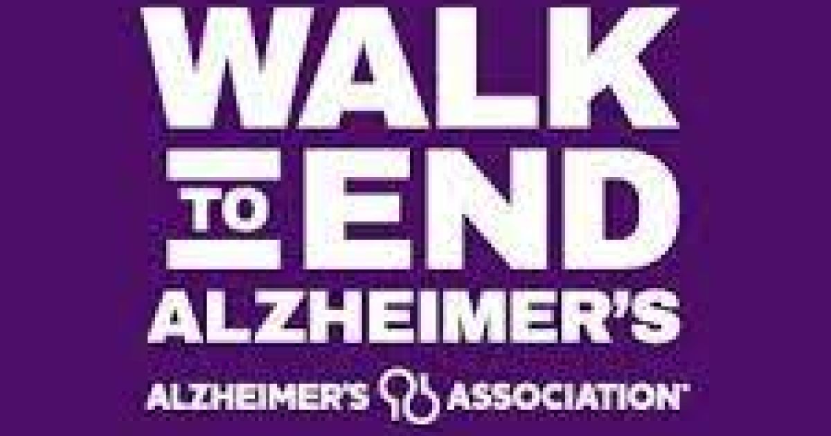 Walk To End Alzheimers | Explore Minnesota