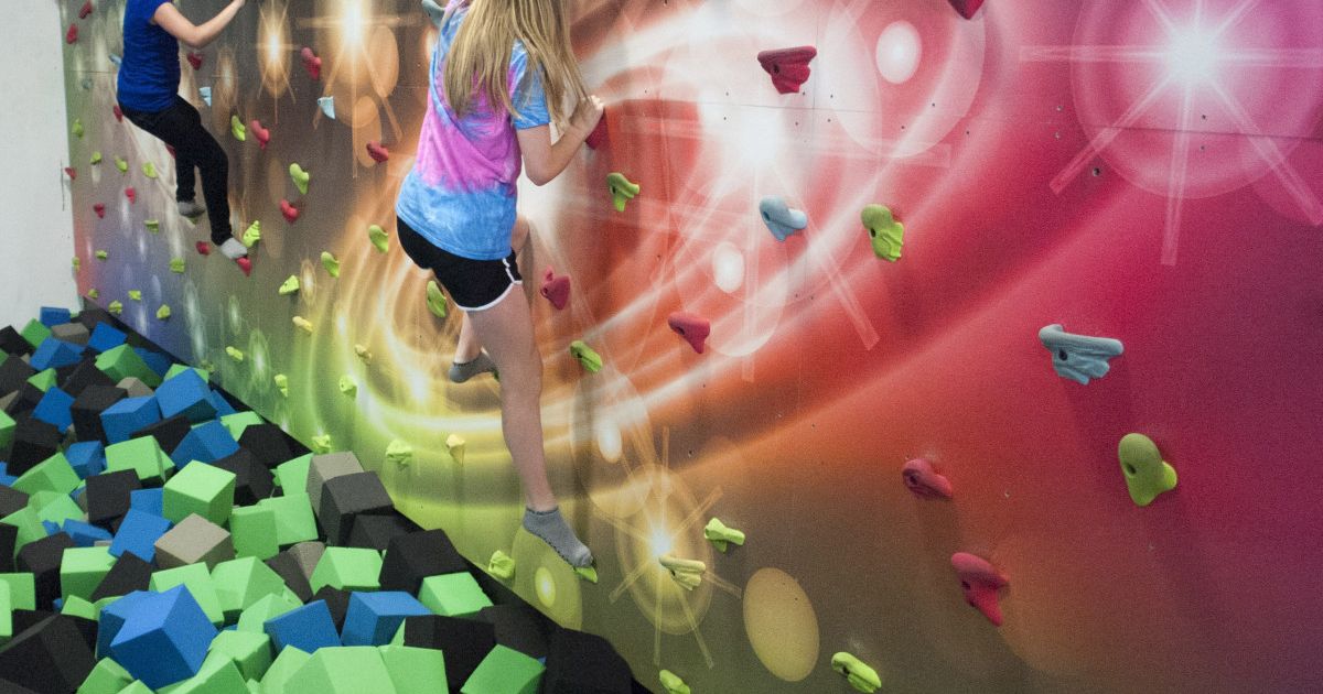 Zero Gravity Trampoline Park Explore Minnesota   A3c97b8a354524326c841b49495f323d30bfc371 