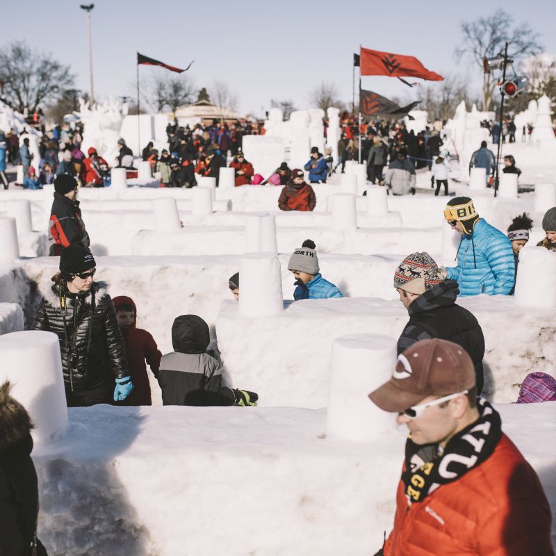 A Winter Wonderland On Rails: Exploring Minnesota’s Arrowhead State Trail