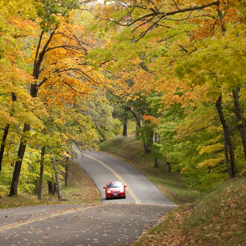 Interstate State Park | Explore Minnesota