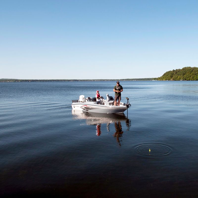 Mille Lacs Area Tourism Council | Explore Minnesota